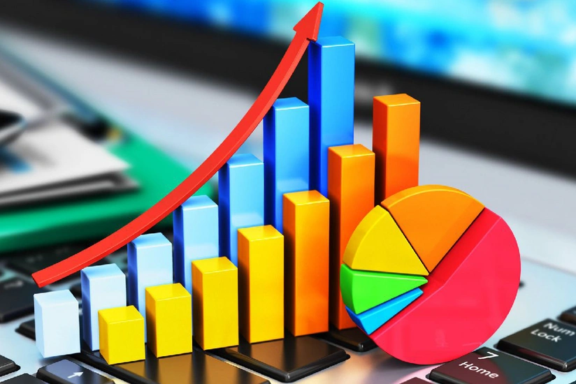 S&P: Bu il Azərbaycanda ÜDM 2,1 % artacaq