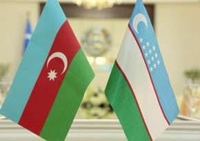 Azərbayan və Özbəkistan IT sahəsində birgə layihələri müzakirə edir