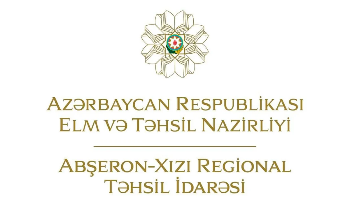 Xırdalanda məktəb şagirdinin iddia olunan səs yazısı araşdırılır