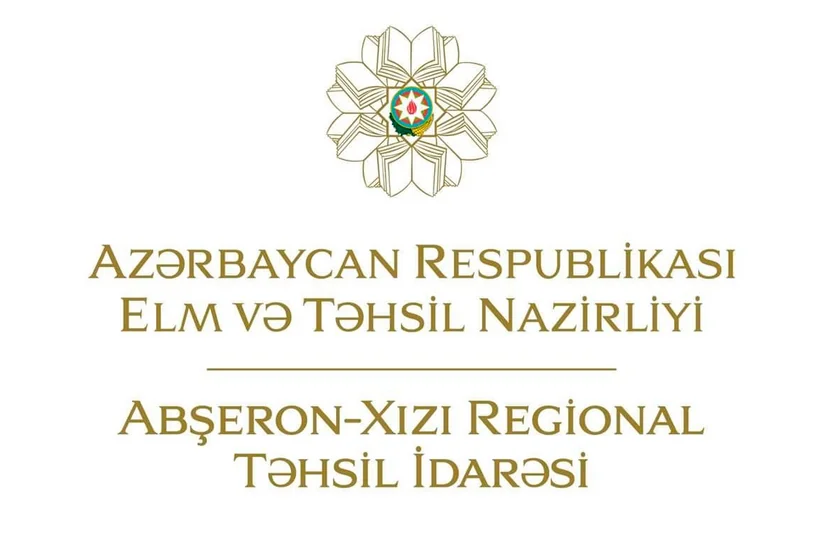 Xırdalanda məktəb şagirdinin iddia olunan səs yazısı araşdırılır