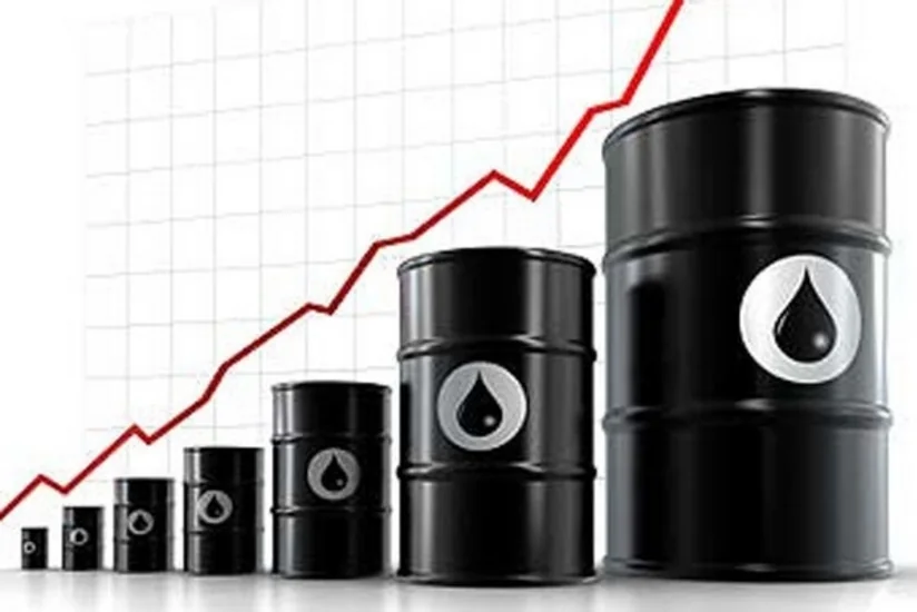 SOCAR увеличила добычу нефти