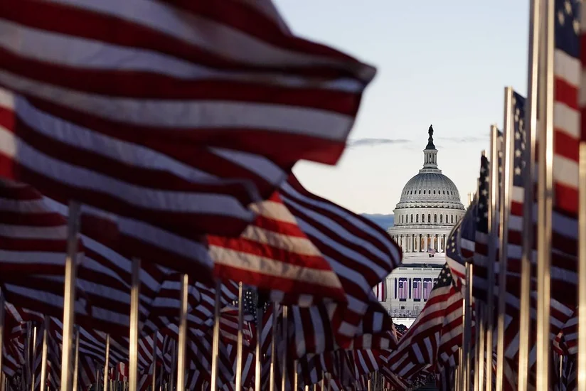 США сократили часть ограничений для иранских дипломатов в Нью-Йорке