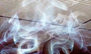 В Баку 29-летний мужчина погиб от отравления угарным газом