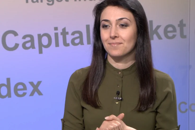 Посол: Товарооборот между Азербайджаном и Болгарией удвоился