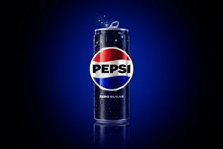 Pepsi 120 ölkədə vizual görkəmini dəyişərək 14 ildən sonra yeni görünüşünü təqdim edir - FOTO
