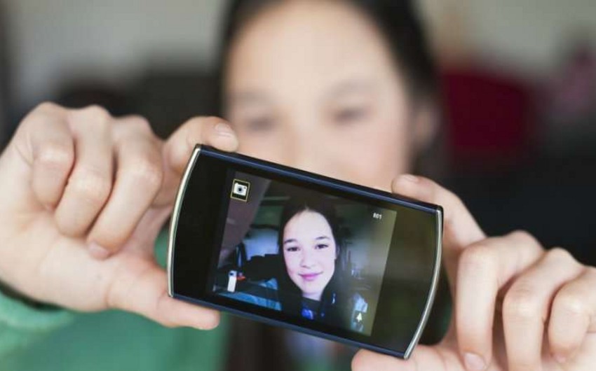 MasterCard to trial using selfies as authentication in UK