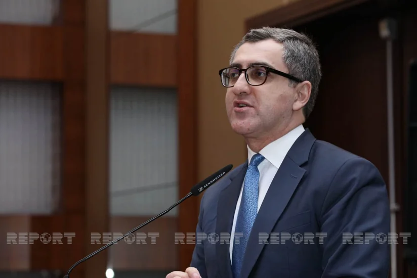 AZPROMO: Для деятельности в Карабахе поступило более 1,2 тыс. обращений