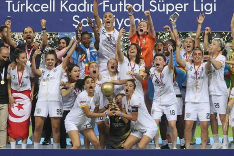 Azərbaycanlı futbolçular üçün Çempionlar Liqasında rəqib müəyyənləşib