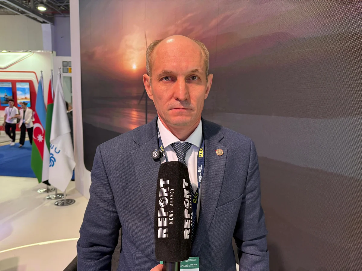 Консорциум SOCAR, Татнефть, КазМунайГаз и Узбекнефтегаз может быть преобразован в СП