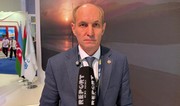 Консорциум SOCAR, Татнефть, КазМунайГаз и Узбекнефтегаз может быть преобразован в СП