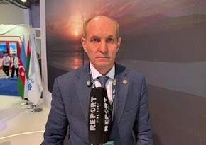 SOCAR, Tatneft, KazMunayQaz və Uzbeknefteqaz konsorsiumu birgə müəssisəyə çevrilə bilər