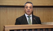 Deputat: Xaricdə tibb sahəsində təhsil almaq istəyənlərin sayında kəskin azalma var