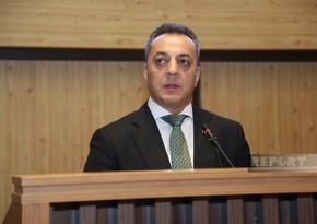 Deputat: Xaricdə tibb sahəsində təhsil almaq istəyənlərin sayında kəskin azalma var