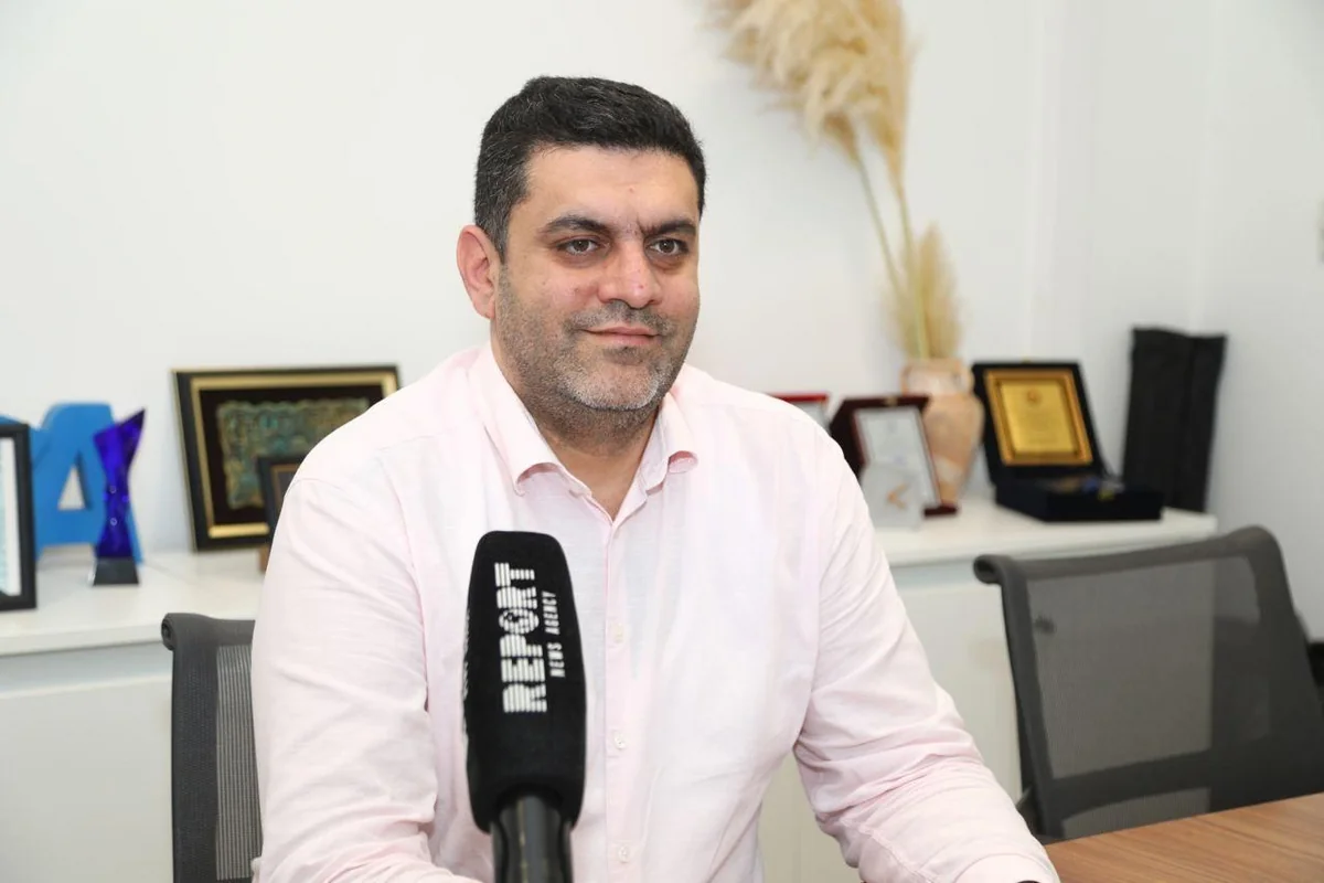 “Visa” kibertəhlükəsizlik tədbirlərini gücləndirir