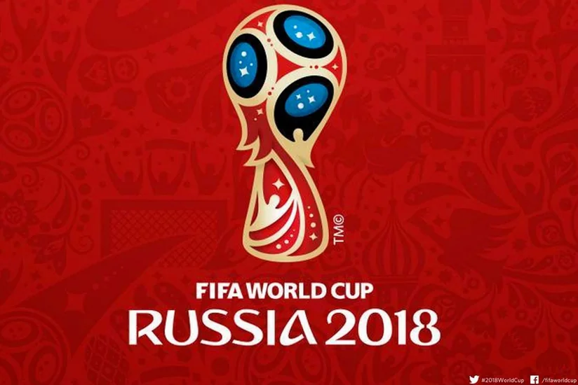 İsveç millisi futbol üzrə dünya çempionatına İbrahimoviçsiz gedir