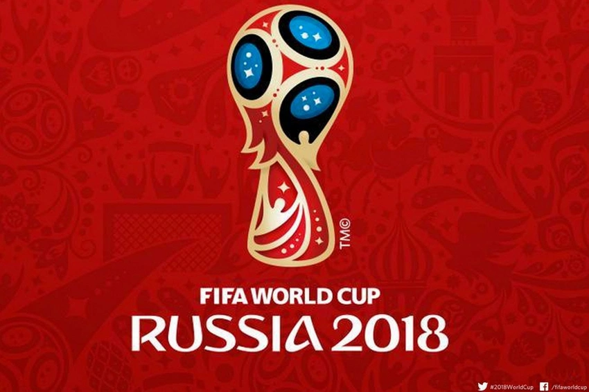 İsveç millisi futbol üzrə dünya çempionatına İbrahimoviçsiz gedir