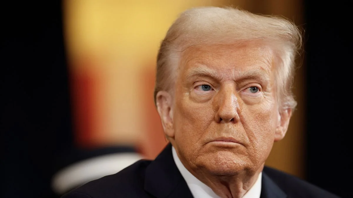 WSJ: Престижные университеты США объединились против администрации Трампа