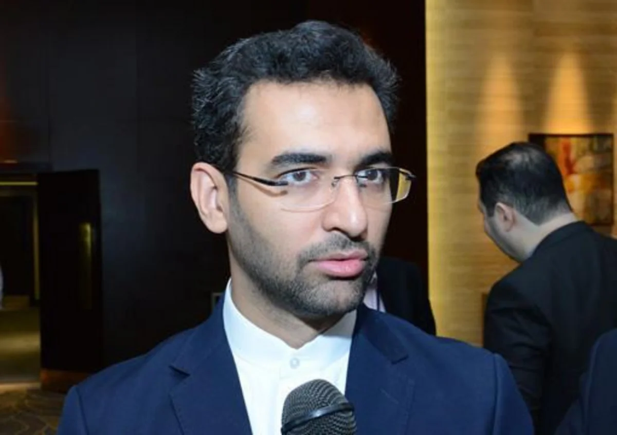 Azərbaycan, Rusiya, Türkiyə və İran informasiya texnologiyaları sahəsində əməkdaşlığı genişləndirəcək