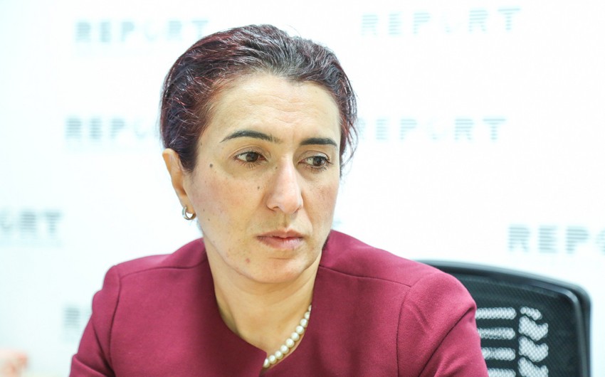 Azərbaycanda qeyri-bank təşkilatları da Kredit Zəmanət Fonduna çıxış əldə edə bilər
