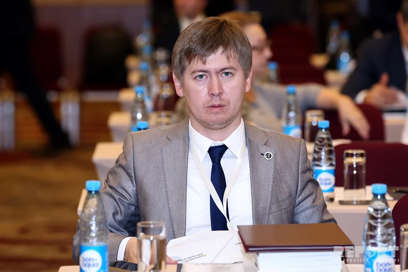 Эксперт: Консолидация тюркских стран внесет вклад в укрепление глобальной безопасности