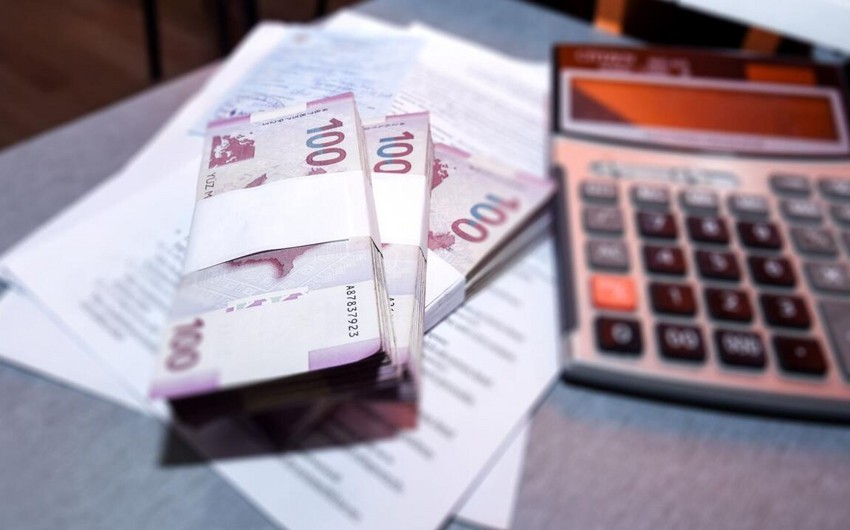 В Азербайджане упростили требования к отчетности по продажам в рассрочку