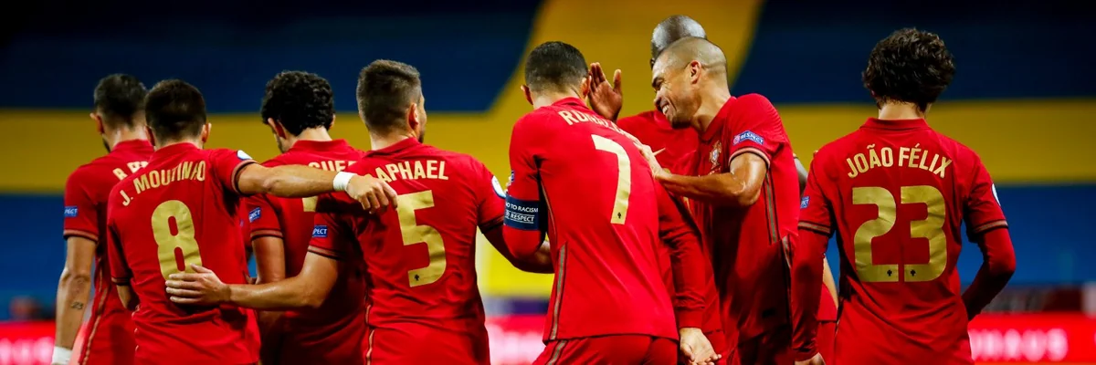 Ronaldu millimizlə oyuna dəvət aldı - SİYAHI