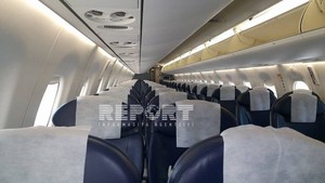Embraer Embraer