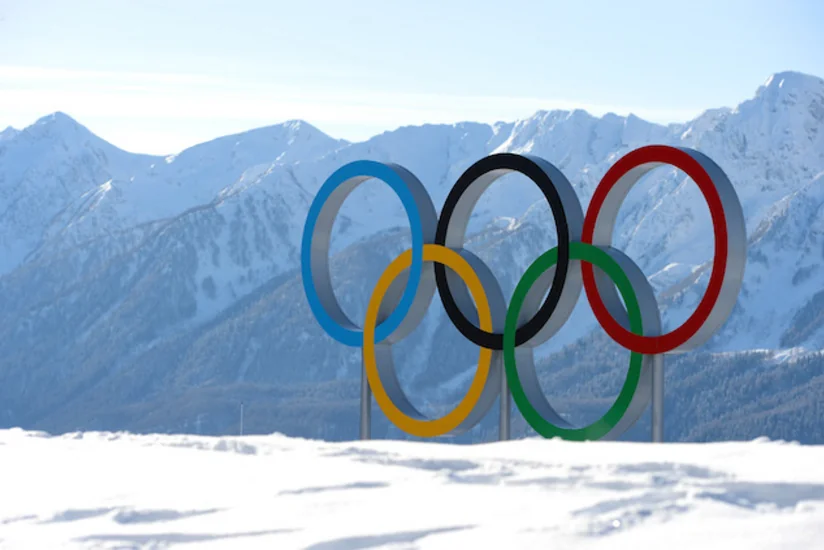 ​Qərb dövlətləri 2022-ci il Qış Olimpiya Oyunlarına ev sahibliyi etmək istəmir