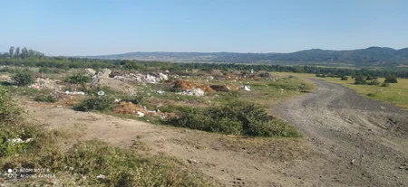 Zaqatala, Quba, Bərdə və Ağcabədidə tullantıların qalaqlanması faktı aşkarlanıb - YENİLƏNİB