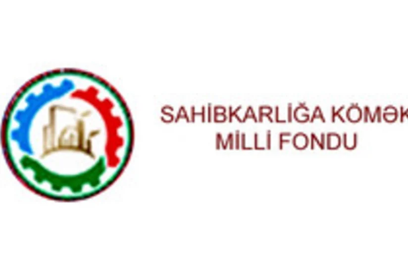 SKMF Qaradağda sahibkarlardan investisiya layihələrinin qəbuluna başlayıb