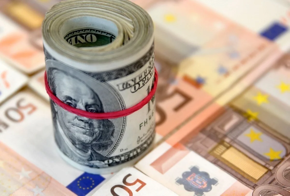 CBA currency exchange rates (02.11.2019)