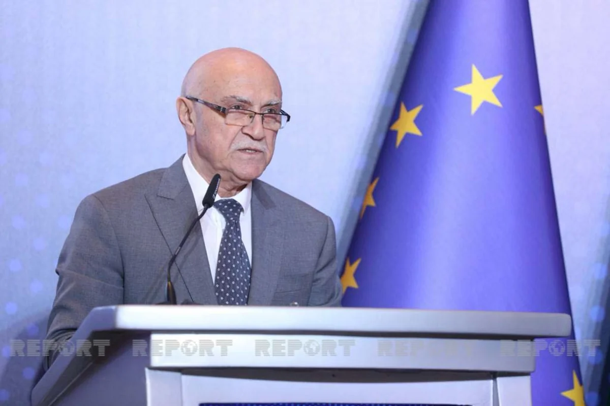 Ələt Azad İqtisadi Zonasını genişləndirmək planlaşdırılır