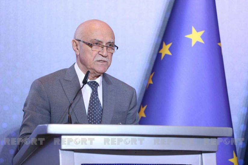 Alat Free Economic Zone to be expanded