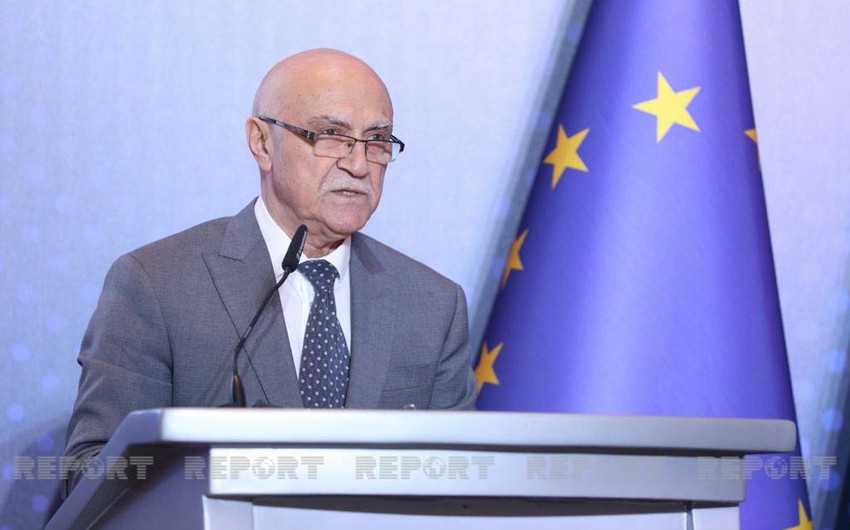 Alat Free Economic Zone to be expanded Alat Free Economic Zone to be expanded