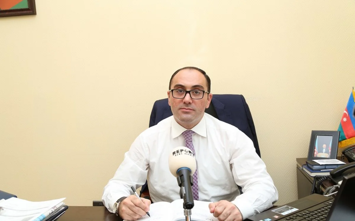 Ekspert: Böyük Qayıdışa dair I Dövlət Proqramı unikal sənəddir