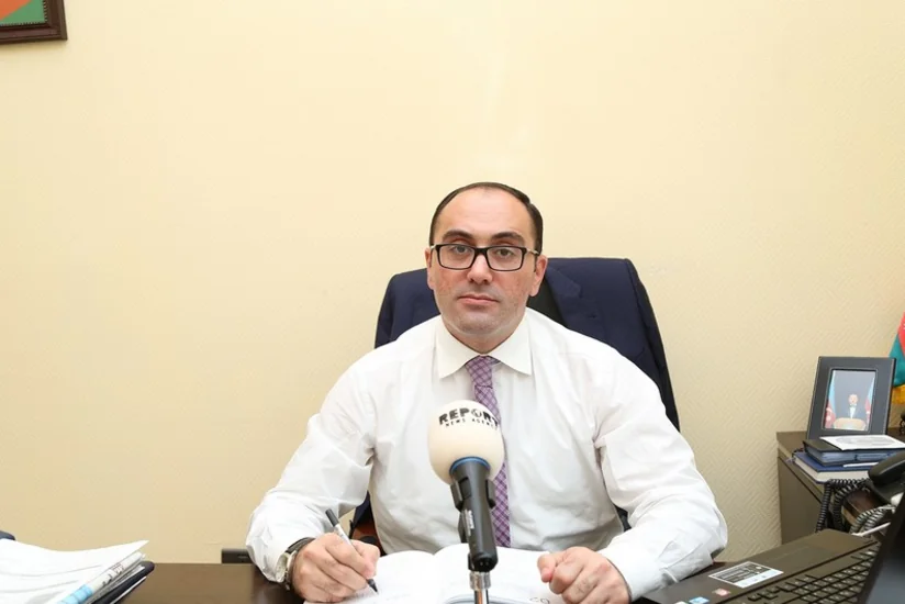 Ekspert: Böyük Qayıdışa dair I Dövlət Proqramı unikal sənəddir