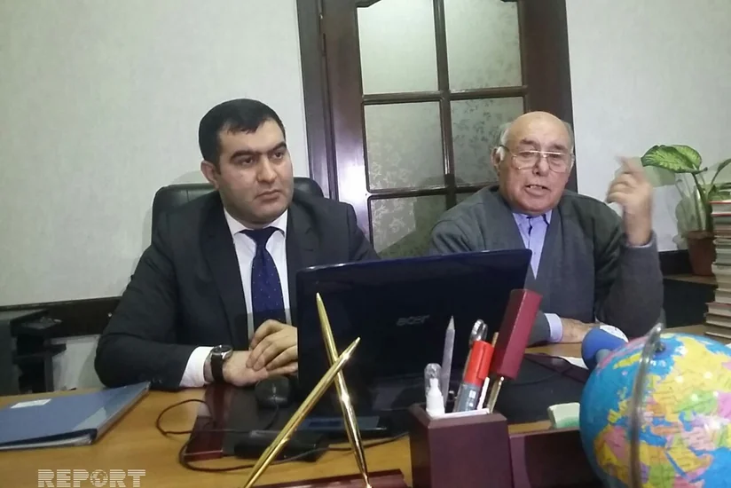 Azərbaycanda tapılan meyitin şəxsiyyəti 10 ildən sonra müəyyən edilib