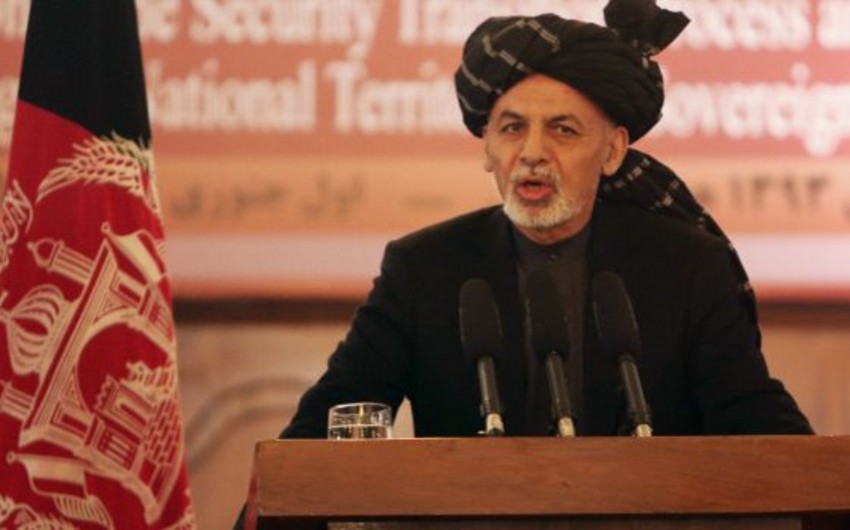 US's two-year deadline for pulling out the last of troops from Afghanistan may be delay