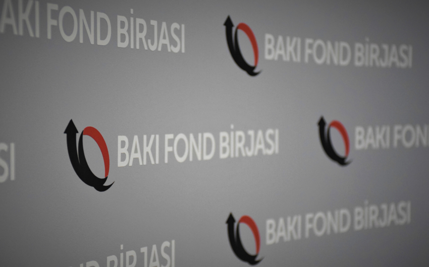 Turnover of Baku Stock Exchange up by 50%