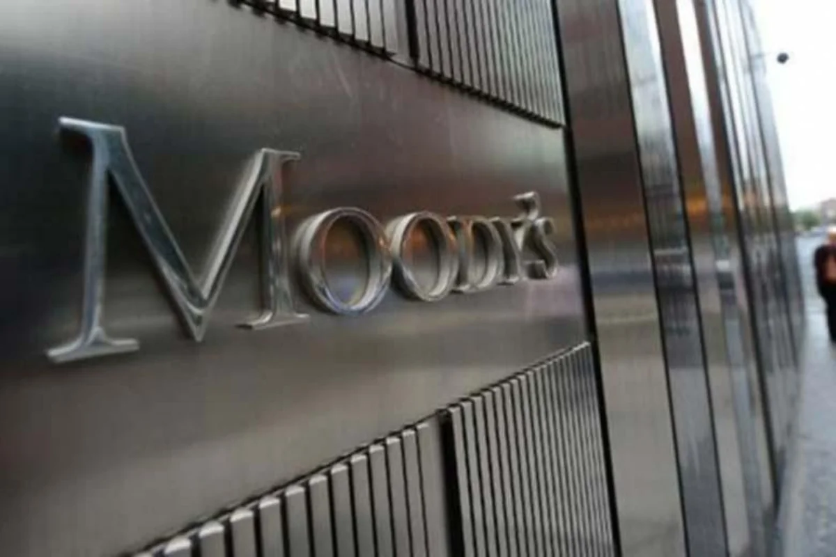 Moody’s: Azerbaijan’s banking sector consolidation will continue