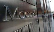 Moody’s: SOCAR expects stable oil, gas production in medium-to-long term