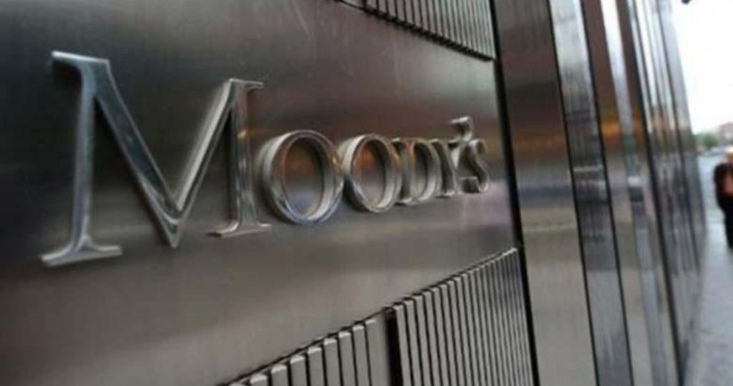 “Moody's”: SOCAR orta və uzunmüddətli perspektivdə sabit neft-qaz hasilatı gözləyir