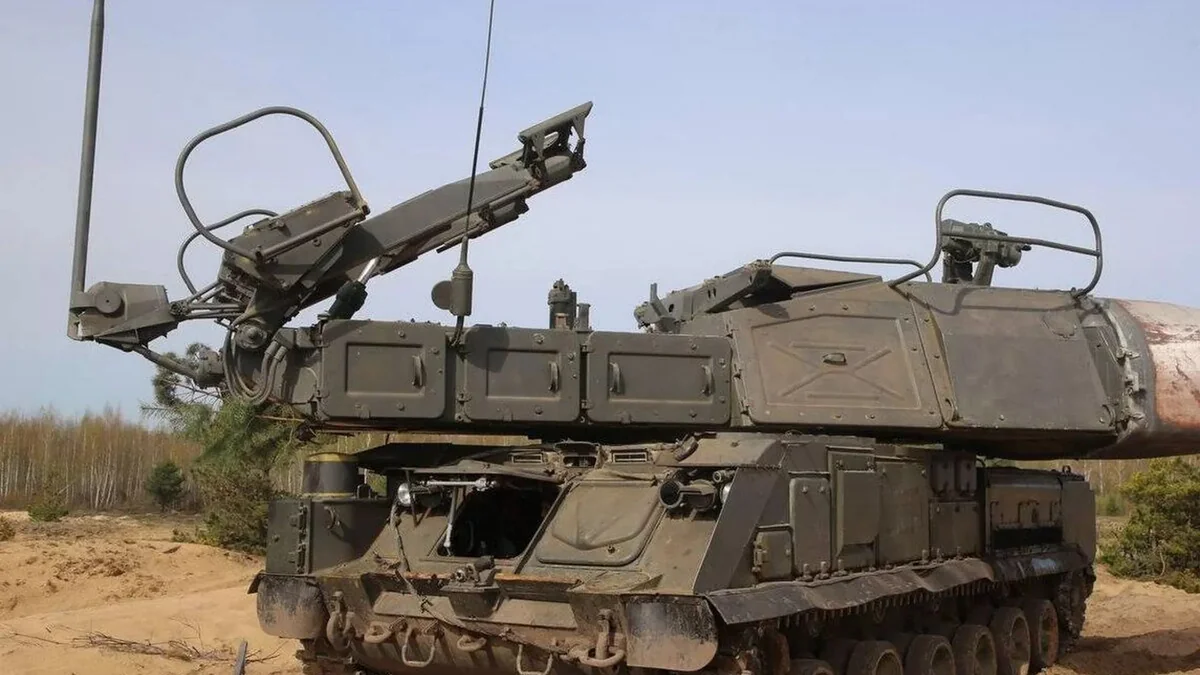 Belarusda taktiki təlimlər başlayır