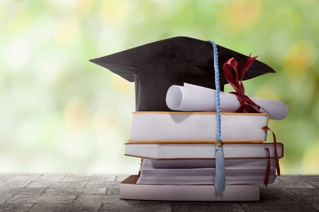 Azerbaijani students to study in Latvia on scholarships