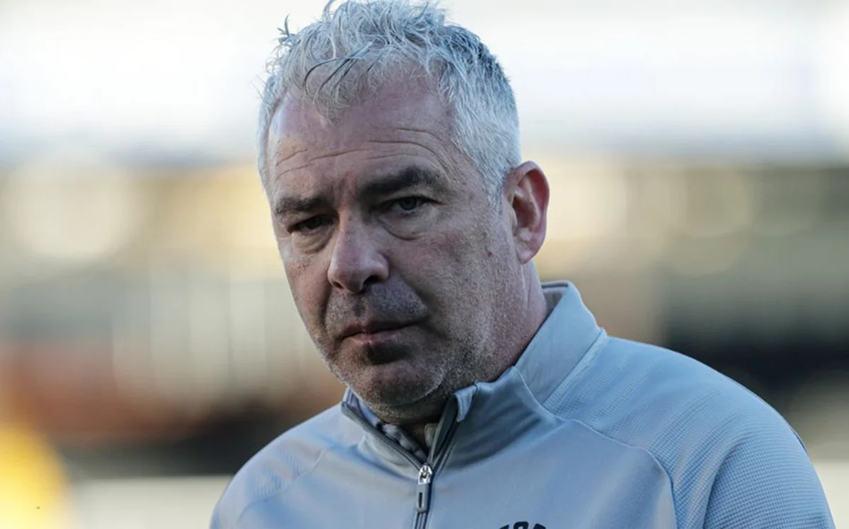 Победитель Лиги чемпионов - 2004 умер в возрасте 54 лет