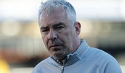Porto legend Jorge Costa dies after heart attack