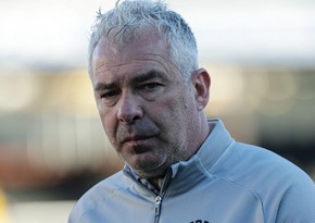 Porto legend Jorge Costa dies after heart attack