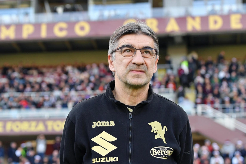 Romanı xorvatiyalı mütəxəssis çalışdıra bilər