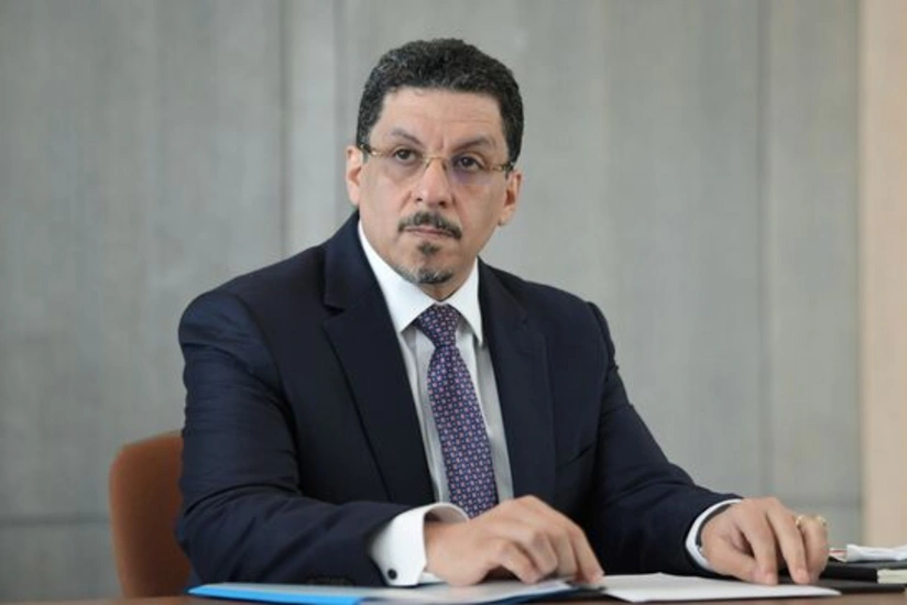 Yemen's PM to travel to Moscow on February 26
