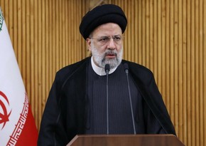 Раиси: Иран не стремится к созданию ядерного оружия
